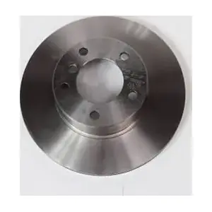 BÖLK BOL-J080016