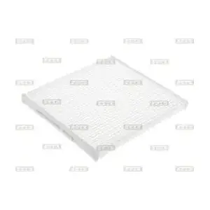 BOL-B031403 BOLK
