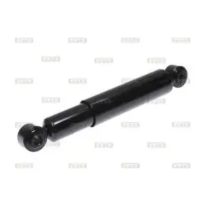 BOL-B041074 BOLK
