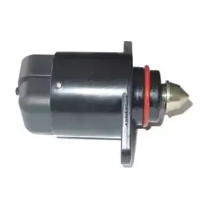 BOL-E111109 BOLK
