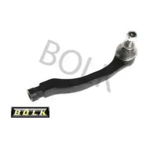 BÖLK BOL-B01242