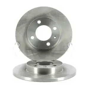 BÖLK BOL-BD3300