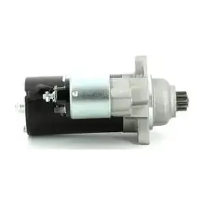 BOL-B051098 BOLK
