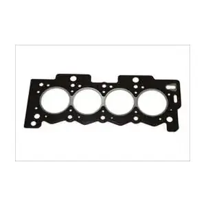 BOL-D011034 BOLK