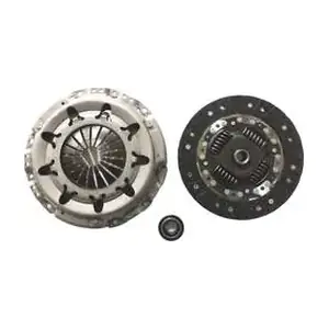 BOL-N080010 BOLK