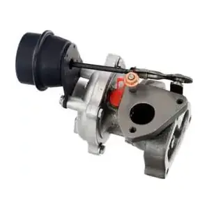 BOL-N040394 BOLK