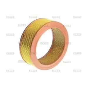 BOLK BOL-B031398