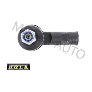 BOLK BOL-282025