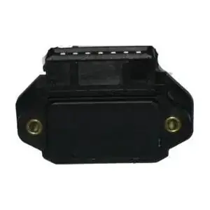 BOL-503 BOLK