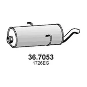 367053 BOLK