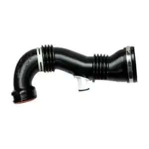 BOL-J090027 BOLK