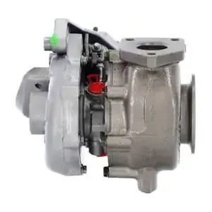 BOL-N040816 BOLK