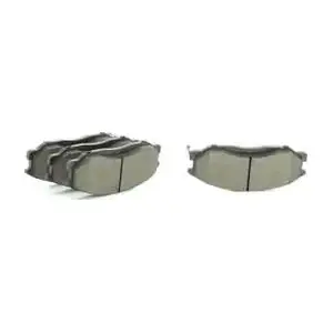 BOL-C051085 BOLK