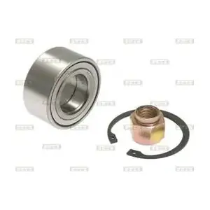 BOL-FR690142 BOLK