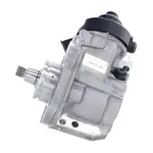 BÖLK BOL-N041806