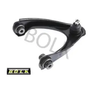 BOL-B01570 BOLK