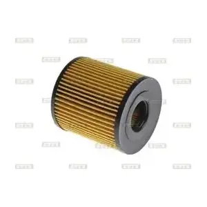 BOL-B031549 BOLK