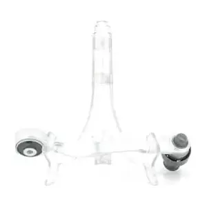 BÖLK BOL-382047