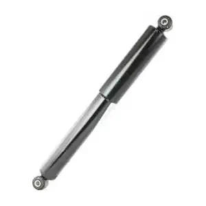 BOL-G011033 BOLK