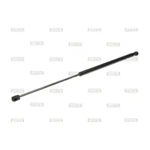 BOL-A1013 BOLK