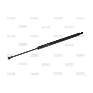 BOL-E021012 BOLK