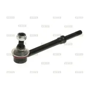 BOL-B011093 BOLK