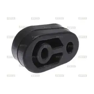BOLK BOL-C071065