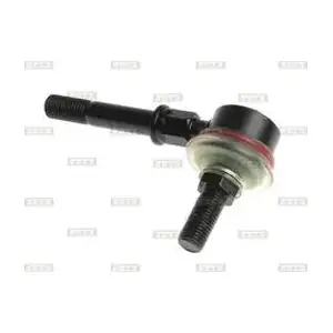 BOL-B01797 BOLK