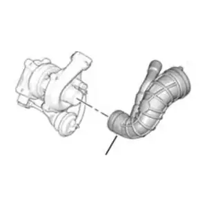BÖLK BOL-C061205