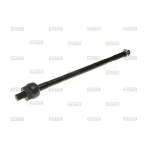 BOL-B011656 BOLK