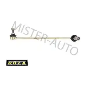 BOLK BOL-581386