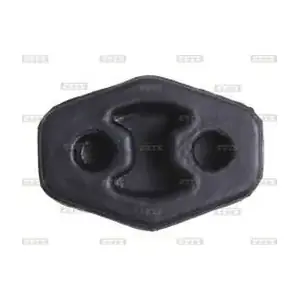 BOL-C071062 BOLK