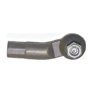 BÖLK BOL-B011641