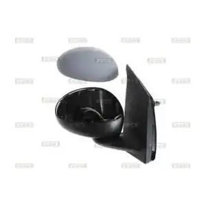 BOLK BOL-C061125