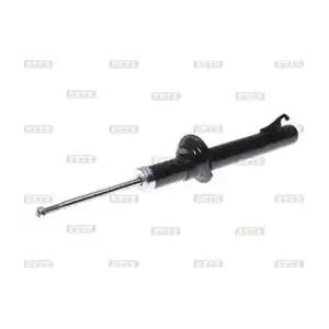 BOL-B041001 BOLK