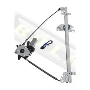 ALG-54074L BOLK