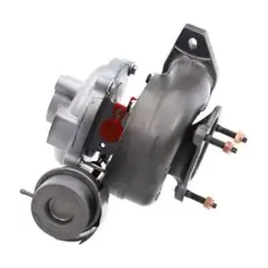 BOL-N040414 BOLK