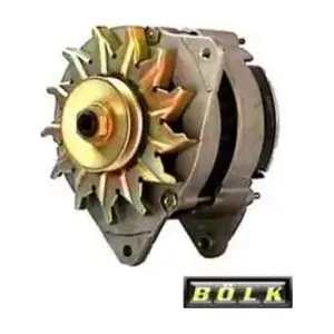BÖLK BOL-B051057