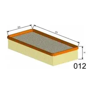 BOL-B031018 BOLK