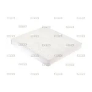 BOL-C051051 BOLK