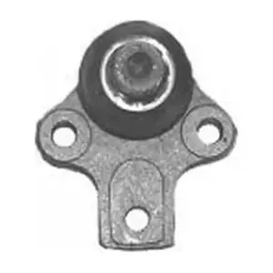 BOL-B011363 BOLK