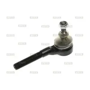 BOLK BOL-6032