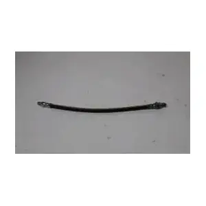 BOLK BOL-K070286