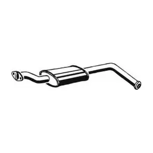 BOL-C091154 BOLK