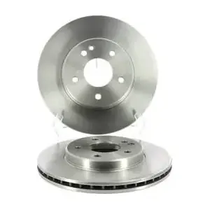 BOL-G041018 BOLK