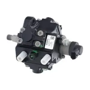 BOL-N040086 BOLK