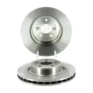 BOL-G041045 BOLK