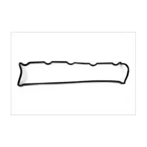 BOLK BOL-D011008
