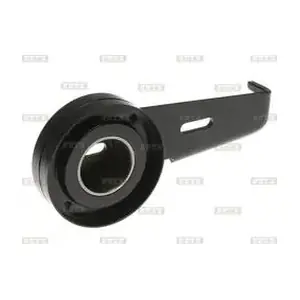 BOL-RX33003 BOLK