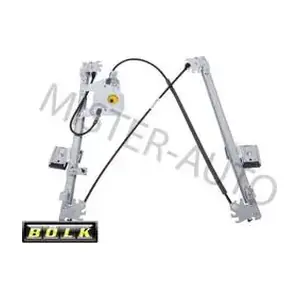 BOL-B1661045 BOLK